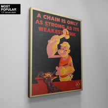 Load image into Gallery viewer, FALSE