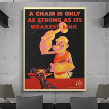 Load image into Gallery viewer, FALSE