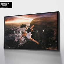 Load image into Gallery viewer, FALSE