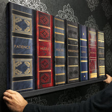 Load image into Gallery viewer, FALSE