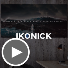 Load image into Gallery viewer, FALSE