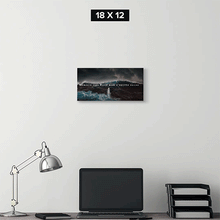 Load image into Gallery viewer, FALSE