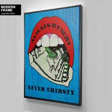 Load image into Gallery viewer, FALSE