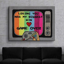 Load image into Gallery viewer, FALSE