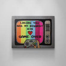 Load image into Gallery viewer, FALSE