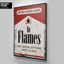 Load image into Gallery viewer, FALSE