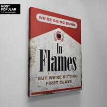 Load image into Gallery viewer, FALSE