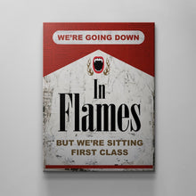 Load image into Gallery viewer, FALSE