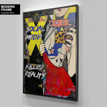 Load image into Gallery viewer, FALSE