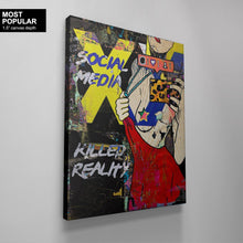 Load image into Gallery viewer, FALSE