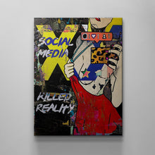 Load image into Gallery viewer, FALSE