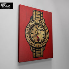 Load image into Gallery viewer, FALSE