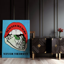 Load image into Gallery viewer, FALSE