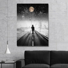 Load image into Gallery viewer, FALSE