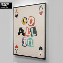 Load image into Gallery viewer, FALSE