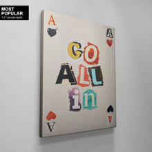 Load image into Gallery viewer, FALSE