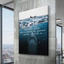 Load image into Gallery viewer, FALSE