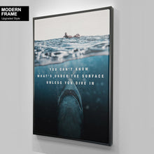 Load image into Gallery viewer, FALSE