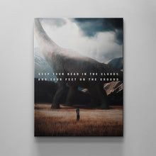 Load image into Gallery viewer, FALSE