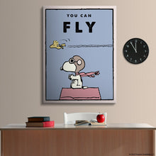 Load image into Gallery viewer, FALSE