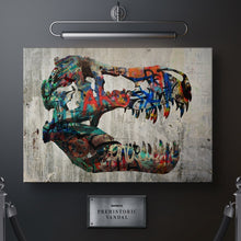 Load image into Gallery viewer, FALSE
