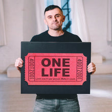 Load image into Gallery viewer, FALSE
