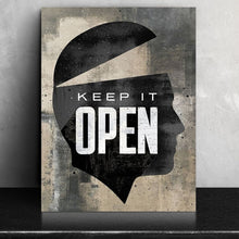 Load image into Gallery viewer, FALSE
