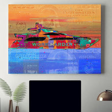 Load image into Gallery viewer, FALSE
