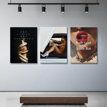 Load image into Gallery viewer, FALSE
