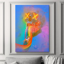 Load image into Gallery viewer, FALSE
