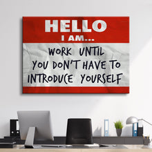 Load image into Gallery viewer, FALSE
