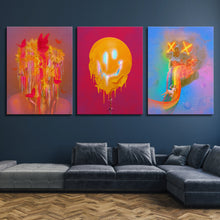 Load image into Gallery viewer, FALSE
