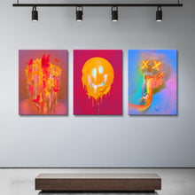 Load image into Gallery viewer, FALSE
