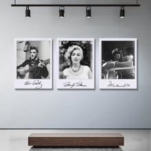 Load image into Gallery viewer, FALSE
