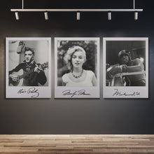 Load image into Gallery viewer, FALSE
