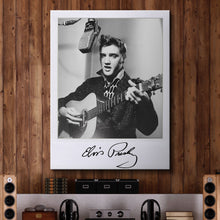 Load image into Gallery viewer, ICON Bundle
