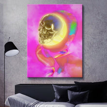 Load image into Gallery viewer, FALSE
