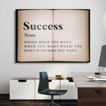 Load image into Gallery viewer, Open Book Bundle
