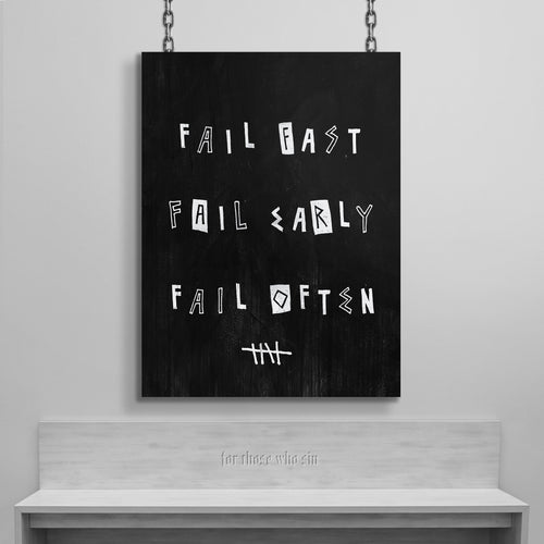 FALSE