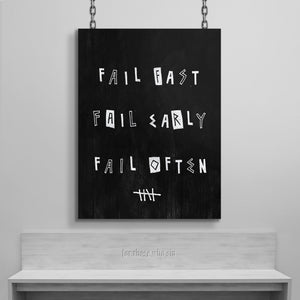 FALSE