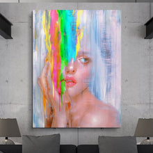 Load image into Gallery viewer, FALSE
