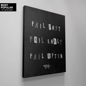FALSE