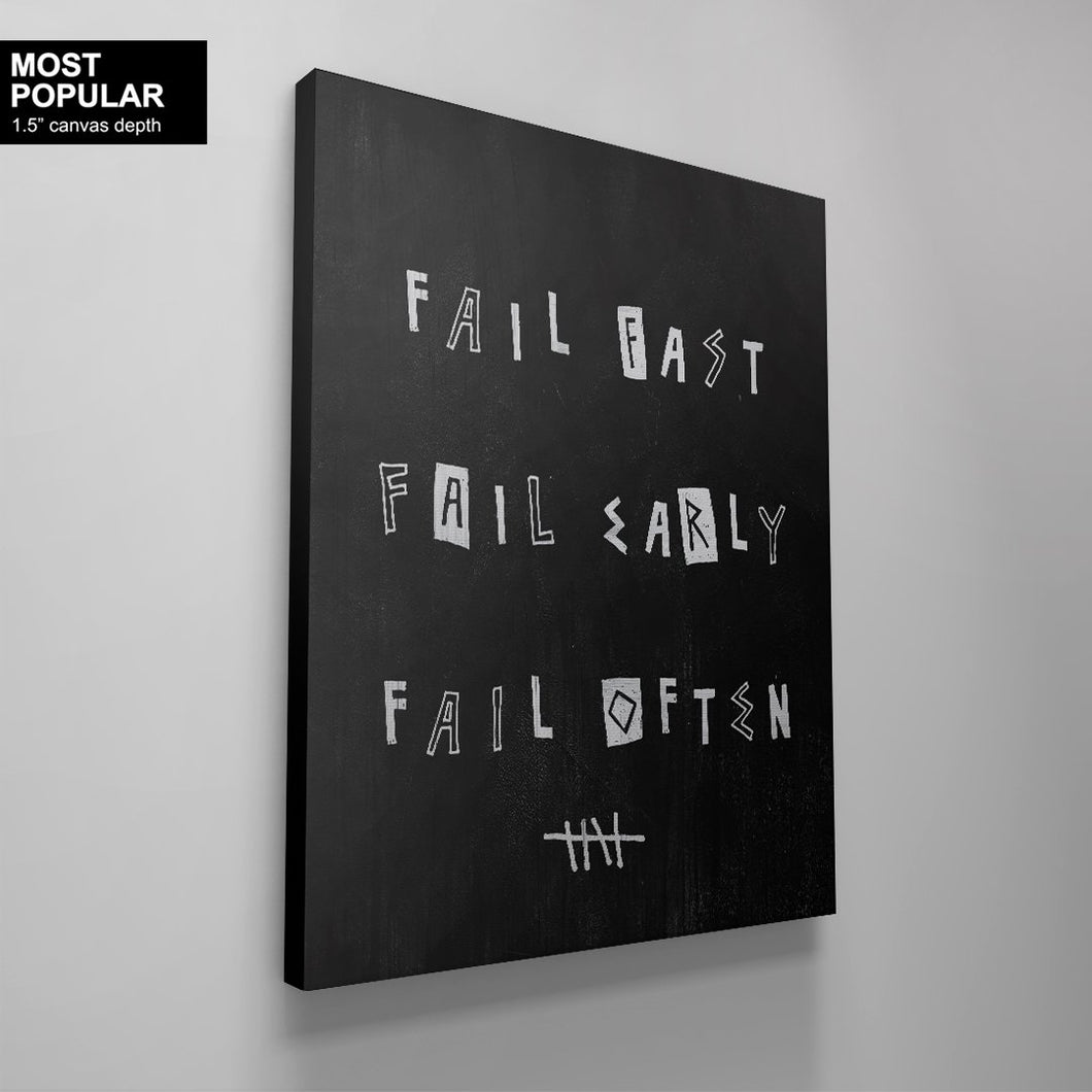 FALSE