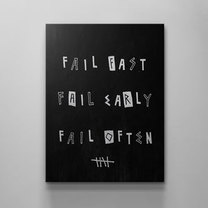 FALSE