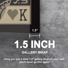 Load image into Gallery viewer, Kings Ransom (Black Edition) Cinema
