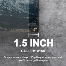 Load image into Gallery viewer, Space Walk Cinema
