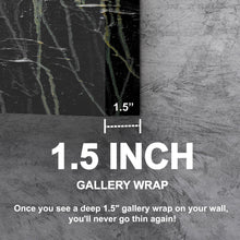 Load image into Gallery viewer, Gold Drip Cinema
