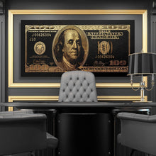 Load image into Gallery viewer, Hundred Bundle
