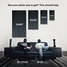 Load image into Gallery viewer, Furniture Bundle
