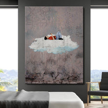 Load image into Gallery viewer, FALSE
